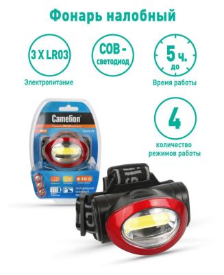 Игровой набор «Хозяюшка» (5 предметов)