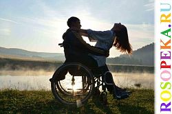 Взаимосвязь медицинских и педагогических методов