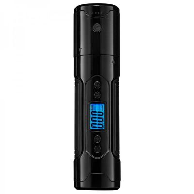 Компрессор Smart Pump