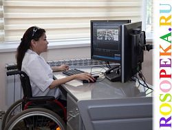 Личная аутистическая психическая реальность и ее феноменология