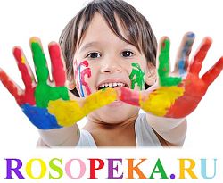 Комфортные условия для лиц с ограниченными физическими возможностями