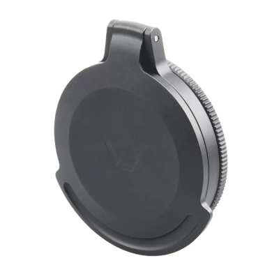 Vector Optics Metal Flip-up Cap 56мм