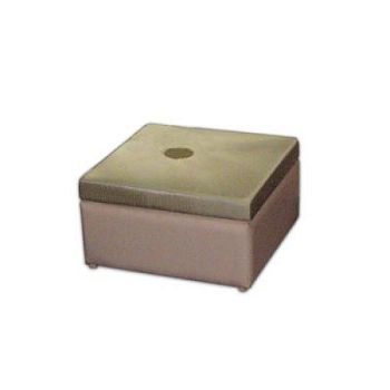 Мягкая платформа для пузырьковой колонны арт. RM12599