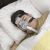 APEX iCH Auto - оптимальный комплект арт. ЧВ21947 APEX iCH Auto - оптимальный комплект арт. ЧВ21947