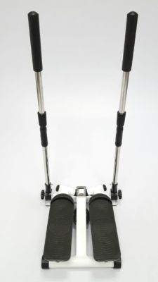 Степпер «Скандинавская ходьба» арт. MT26675