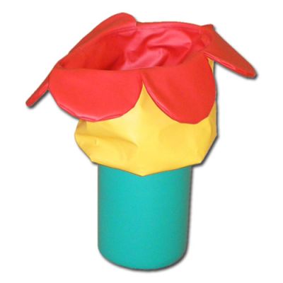 Цветок к бассейну-манежу «Трансформер» арт. АЛ12772