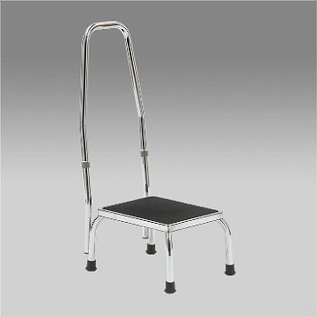 Ступенька для ванны PT70508KD арт. AR15300