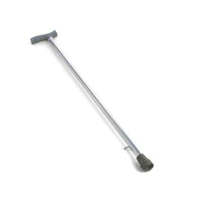 Трость TS705 с УПС