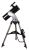 Телескоп Sky-Watcher BK P1145AZGT SynScan GOTO