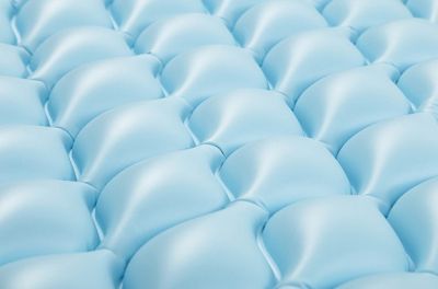 Противопролежневый пневматический матрас Comfort 2015 со статической функцией  арт. MT27974