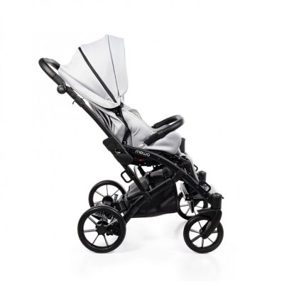 Детская инвалидная кресло-коляска MyWam MEWA