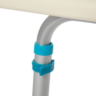 Табурет для ванны LUX 530