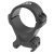 Кольца для прицелов низкие ARTELV RL 30 Кольца для прицелов низкие ARTELV RL 30