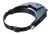 Лупа налобная Levenhuk Discovery Crafts DHD 20 Лупа налобная Levenhuk Discovery Crafts DHD 20