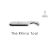 Ergon tools
