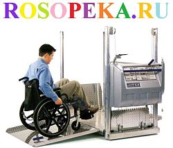 Правовые условия процесса инклюзивного принятия решений