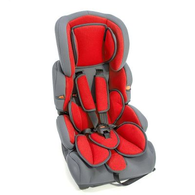 Кресло-коляска для детей с ДЦП FS985LBJ арт. Mopt28263