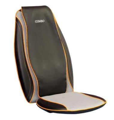 Массажная накидка US Medica Combo арт. UM8363