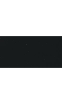 Эластичная мембрана Артикул: 168P510