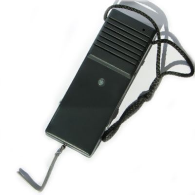 Говорящий бытовой безмен Сонар-Б1 арт. ИА3467