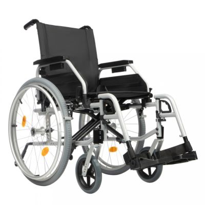 Кресло-коляска для инвалидов Base Lite 350