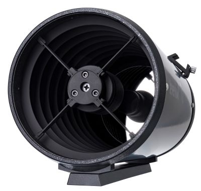 Levenhuk (Левенгук) Ra 150C Cassegrain OTA