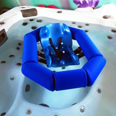 Hydro-pod («Гидропод»)