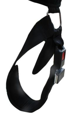 Подвес 2552 арт. AMF26557