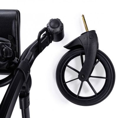 Детская инвалидная кресло-коляска MyWam MEWA