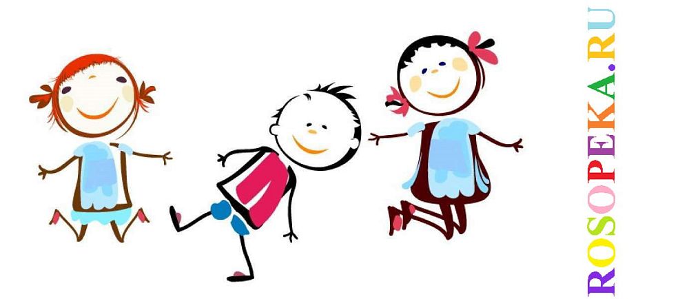 Перечень возможных положительных последствий