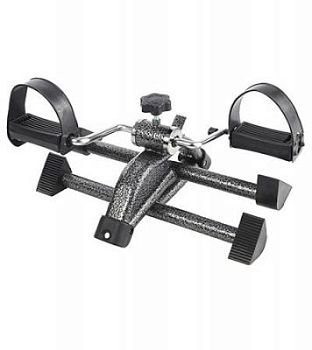 Тренажер для рук и ног арт.СиМ27234