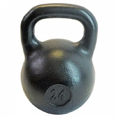 Гиря (16 кг, 24, 32 кг), шт