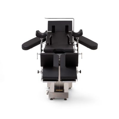 Операционный стол ST-I