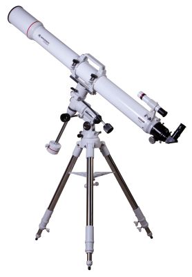 Телескоп Bresser Messier AR-102L/1350 EXOS-1/EQ4