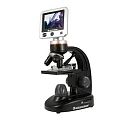 Микроскопы Celestron Микроскопы Celestron