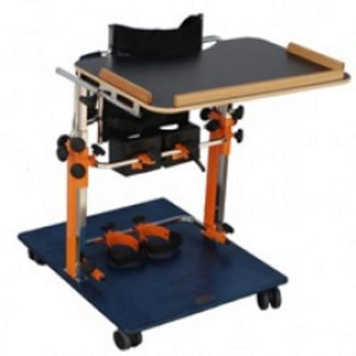 Вертикализатор Standy 3 арт. OB20917