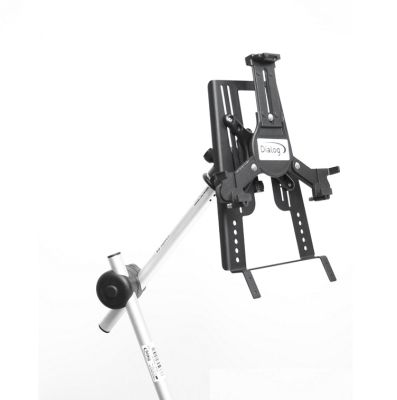 Настольное крепление Handy D5