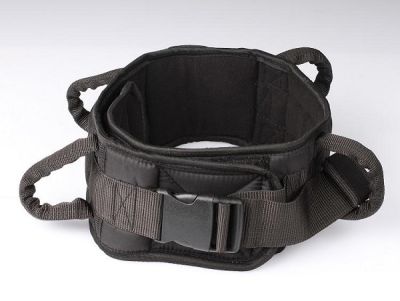 Пояс для перемещения арт.СиМ27237