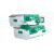 BBraun Perfusor Compact Plus арт. MfHc26537