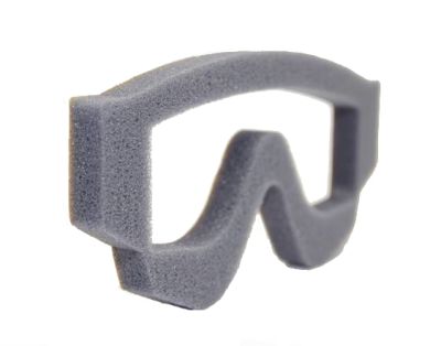 Вкладыш для маски (Handi) арт. ИА28081