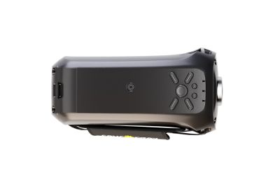 Умный помощник «Робин»