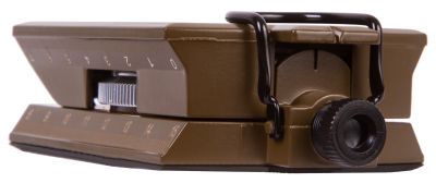 Компас Konus Konustar-10 Green