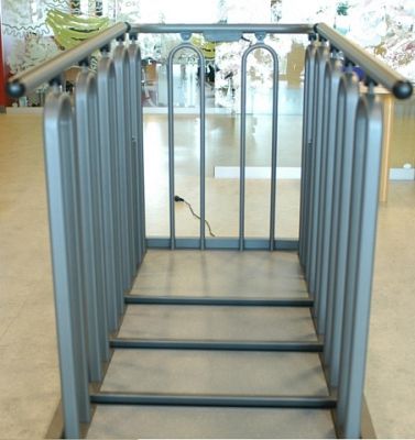 Тренажер лестничный FlexStep Therapy (Терапия) арт. OB20916