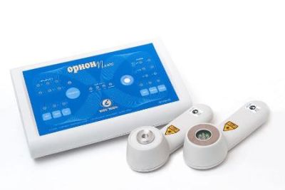 Аппарат ОРИОН ПЛЮС