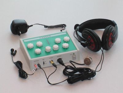 f3fb99ec_bcde_11e8_91b1_000c2947c8e8_cf8a9593_bce5_11e8_91b1_000c2947c8e8.resize1