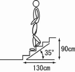 Обзор: подъемное оборудование для инвалидов и людей с ограниченными возможностями