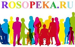 Система социальной защиты инвалидов