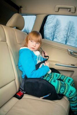 Подушка для спинки BodyMap A+ (Размер 1-5) арт. 23930МО