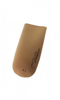 First-Class Liner 3 мм без соединительной системы Артикул: 1S7