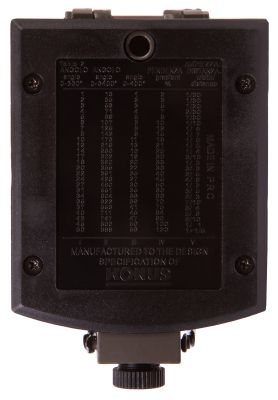 Компас Konus Konustar-10 Grey